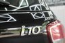 USED 2019 68 HYUNDAI I10 1.0 SE Hatchback 5dr Petrol Manual Euro 6 (67 ps) 
