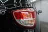 USED 2019 68 HYUNDAI I10 1.0 SE Hatchback 5dr Petrol Manual Euro 6 (67 ps) 
