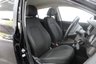 USED 2019 68 HYUNDAI I10 1.0 SE Hatchback 5dr Petrol Manual Euro 6 (67 ps) 