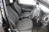 USED 2019 68 HYUNDAI I10 1.0 SE Hatchback 5dr Petrol Manual Euro 6 (67 ps) 