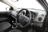 USED 2019 68 HYUNDAI I10 1.0 SE Hatchback 5dr Petrol Manual Euro 6 (67 ps) 