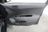 USED 2019 68 HYUNDAI I10 1.0 SE Hatchback 5dr Petrol Manual Euro 6 (67 ps) 