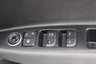 USED 2019 68 HYUNDAI I10 1.0 SE Hatchback 5dr Petrol Manual Euro 6 (67 ps) 