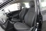 USED 2019 68 HYUNDAI I10 1.0 SE Hatchback 5dr Petrol Manual Euro 6 (67 ps) 