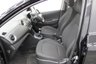 USED 2019 68 HYUNDAI I10 1.0 SE Hatchback 5dr Petrol Manual Euro 6 (67 ps) 