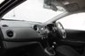 USED 2019 68 HYUNDAI I10 1.0 SE Hatchback 5dr Petrol Manual Euro 6 (67 ps) 