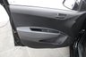 USED 2019 68 HYUNDAI I10 1.0 SE Hatchback 5dr Petrol Manual Euro 6 (67 ps) 