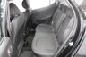 USED 2019 68 HYUNDAI I10 1.0 SE Hatchback 5dr Petrol Manual Euro 6 (67 ps) 