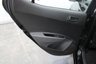 USED 2019 68 HYUNDAI I10 1.0 SE Hatchback 5dr Petrol Manual Euro 6 (67 ps) 