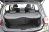 USED 2019 68 HYUNDAI I10 1.0 SE Hatchback 5dr Petrol Manual Euro 6 (67 ps) 