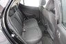 USED 2019 68 HYUNDAI I10 1.0 SE Hatchback 5dr Petrol Manual Euro 6 (67 ps) 