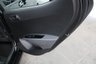 USED 2019 68 HYUNDAI I10 1.0 SE Hatchback 5dr Petrol Manual Euro 6 (67 ps) 