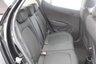 USED 2019 68 HYUNDAI I10 1.0 SE Hatchback 5dr Petrol Manual Euro 6 (67 ps) 