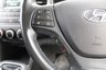 USED 2019 68 HYUNDAI I10 1.0 SE Hatchback 5dr Petrol Manual Euro 6 (67 ps) 