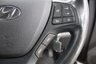 USED 2019 68 HYUNDAI I10 1.0 SE Hatchback 5dr Petrol Manual Euro 6 (67 ps) 
