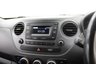 USED 2019 68 HYUNDAI I10 1.0 SE Hatchback 5dr Petrol Manual Euro 6 (67 ps) 