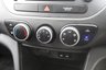 USED 2019 68 HYUNDAI I10 1.0 SE Hatchback 5dr Petrol Manual Euro 6 (67 ps) 
