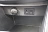 USED 2019 68 HYUNDAI I10 1.0 SE Hatchback 5dr Petrol Manual Euro 6 (67 ps) 