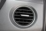 USED 2019 68 HYUNDAI I10 1.0 SE Hatchback 5dr Petrol Manual Euro 6 (67 ps) 