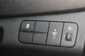 USED 2019 68 HYUNDAI I10 1.0 SE Hatchback 5dr Petrol Manual Euro 6 (67 ps) 