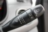 USED 2019 68 HYUNDAI I10 1.0 SE Hatchback 5dr Petrol Manual Euro 6 (67 ps) 
