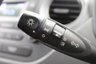 USED 2019 68 HYUNDAI I10 1.0 SE Hatchback 5dr Petrol Manual Euro 6 (67 ps) 