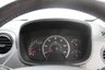 USED 2019 68 HYUNDAI I10 1.0 SE Hatchback 5dr Petrol Manual Euro 6 (67 ps) 