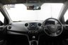 USED 2019 68 HYUNDAI I10 1.0 SE Hatchback 5dr Petrol Manual Euro 6 (67 ps) 