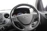 USED 2019 68 HYUNDAI I10 1.0 SE Hatchback 5dr Petrol Manual Euro 6 (67 ps) 