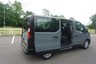 USED 2020 70 RENAULT TRAFIC 2.0 dCi ENERGY 28 Business Minibus Diesel Automatic 9 Seater Euro 6 (s/s) (9 Seat) (145 ps) 1x PRIVATE OWNER / RARE 9 SEATER !