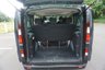 USED 2020 70 RENAULT TRAFIC 2.0 dCi ENERGY 28 Business Minibus Diesel Automatic 9 Seater Euro 6 (s/s) (9 Seat) (145 ps) 1x PRIVATE OWNER / RARE 9 SEATER !