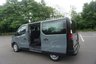 USED 2020 70 RENAULT TRAFIC 2.0 dCi ENERGY 28 Business Minibus Diesel Automatic 9 Seater Euro 6 (s/s) (9 Seat) (145 ps) 1x PRIVATE OWNER / RARE 9 SEATER !