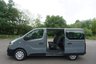 USED 2020 70 RENAULT TRAFIC 2.0 dCi ENERGY 28 Business Minibus Diesel Automatic 9 Seater Euro 6 (s/s) (9 Seat) (145 ps) 1x PRIVATE OWNER / RARE 9 SEATER !