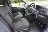 USED 2020 70 RENAULT TRAFIC 2.0 dCi ENERGY 28 Business Minibus Diesel Automatic 9 Seater Euro 6 (s/s) (9 Seat) (145 ps) 1x PRIVATE OWNER / RARE 9 SEATER !