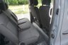USED 2020 70 RENAULT TRAFIC 2.0 dCi ENERGY 28 Business Minibus Diesel Automatic 9 Seater Euro 6 (s/s) (9 Seat) (145 ps) 1x PRIVATE OWNER / RARE 9 SEATER !