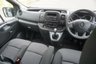 USED 2020 70 RENAULT TRAFIC 2.0 dCi ENERGY 28 Business Minibus Diesel Automatic 9 Seater Euro 6 (s/s) (9 Seat) (145 ps) 1x PRIVATE OWNER / RARE 9 SEATER !