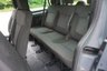 USED 2020 70 RENAULT TRAFIC 2.0 dCi ENERGY 28 Business Minibus Diesel Automatic 9 Seater Euro 6 (s/s) (9 Seat) (145 ps) 1x PRIVATE OWNER / RARE 9 SEATER !