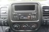 USED 2020 70 RENAULT TRAFIC 2.0 dCi ENERGY 28 Business Minibus Diesel Automatic 9 Seater Euro 6 (s/s) (9 Seat) (145 ps) 1x PRIVATE OWNER / RARE 9 SEATER !