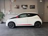 USED 2021 71 TOYOTA AYGO 1.0 VVT-i x-trend Euro 6 (s/s) 5dr GREAT EXAMPLE 4 SERVICES!