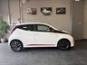 USED 2021 71 TOYOTA AYGO 1.0 VVT-i x-trend Euro 6 (s/s) 5dr GREAT EXAMPLE 4 SERVICES!
