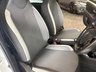 USED 2021 71 TOYOTA AYGO 1.0 VVT-i x-trend Euro 6 (s/s) 5dr GREAT EXAMPLE 4 SERVICES!