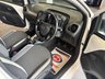 USED 2021 71 TOYOTA AYGO 1.0 VVT-i x-trend Euro 6 (s/s) 5dr GREAT EXAMPLE 4 SERVICES!