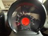 USED 2021 71 TOYOTA AYGO 1.0 VVT-i x-trend Euro 6 (s/s) 5dr GREAT EXAMPLE 4 SERVICES!