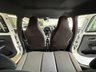 USED 2021 71 TOYOTA AYGO 1.0 VVT-i x-trend Euro 6 (s/s) 5dr GREAT EXAMPLE 4 SERVICES!