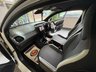 USED 2021 71 TOYOTA AYGO 1.0 VVT-i x-trend Euro 6 (s/s) 5dr GREAT EXAMPLE 4 SERVICES!