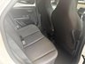 USED 2021 71 TOYOTA AYGO 1.0 VVT-i x-trend Euro 6 (s/s) 5dr GREAT EXAMPLE 4 SERVICES!