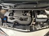 USED 2021 71 TOYOTA AYGO 1.0 VVT-i x-trend Euro 6 (s/s) 5dr GREAT EXAMPLE 4 SERVICES!