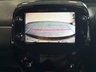 USED 2021 71 TOYOTA AYGO 1.0 VVT-i x-trend Euro 6 (s/s) 5dr GREAT EXAMPLE 4 SERVICES!