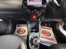 USED 2021 71 TOYOTA AYGO 1.0 VVT-i x-trend Euro 6 (s/s) 5dr GREAT EXAMPLE 4 SERVICES!