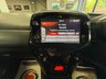 USED 2021 71 TOYOTA AYGO 1.0 VVT-i x-trend Euro 6 (s/s) 5dr GREAT EXAMPLE 4 SERVICES!